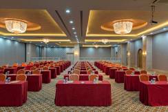 ROYAL HOLIDAY PALACE Meetings